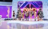 Schimbare la „Bravo, ai stil Celebrities'. Ce se întâmplă cu emisiunea din 1 ianuarie 2022