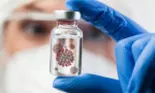 Vești bune! S-a descoperit un medicament împotriva super-tulpinei Omicron