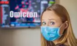 Noua variantă Omicron: simptome ale subvariantei BA.2