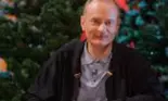 Toni Grecu vrea să revină în televiziune după ani de zile de la succesul „Divertis': „Au existat propuneri, dar eu nu răspund decât la acele propuneri care corespund și propriilor așteptări'