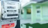 Ministrul Energiei, declarații dure la adresa firmelor din domeniul energiei: „Furnizorii au greșit'