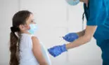 Copiii din România cu vârsta cuprinsă între 5 și 11 ani vor putea fi vaccinați cu Pfizer spre sfârșitul lunii ianuarie