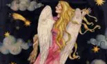 HOROSCOP 2022 – FECIOARĂ: dragoste, sănătate, bani și carieră