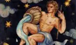 HOROSCOP 2022 – VĂRSĂTOR: dragoste, sănătate, bani și carieră