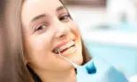 Aparat dentar la adulți. Soluția unui zâmbet perfect