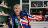 Giulia Anghelescu, criticată dur pe Internet de o femeie: „Mi-a spus că sunt penibilă'