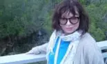 Virginia Rogin, în serialul „Adela'. Ce rol va avea celebra actriță: „Am avut plăcerea de a…'
