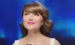 Alexandra Ungureanu, gest neașteptat după ce Andreea Tonciu a vorbit-o de rău: „Are râcă pe mine'