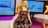 Un nou reality-show la Antena Stars va începe săptămâna aceasta: „Ne întoarcem la origini şi…'
