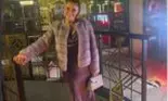 Gestul făcut de Anamaria Prodan pentru a-și proteja averea: „Voi recupera tot cu avocați'