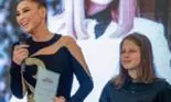 Anamaria Prodan, noi detalii despre custodia lui Bebeto: „El nu vrea'
