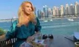 Andreea Bălan, implicată în noi proiecte de televiziune