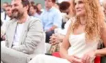 Andrei Aradits, tată cu normă întreagă după ce soția lui a plecat de acasă câteva luni: „Am descoperit că aveam și…'