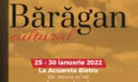 Bărăgan cultural – un proiect cultural care te invită să descoperi patrimoniul cultural, istoric și muzical al zonei Bărăganului