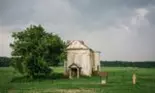 Imaginea Bărăganului ca loc de poveste: un proiect care te invită să descoperi patrimoniul cultural al zonei