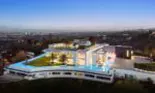 S-a scos la vânzare cea mai scumpă casă din America: deschideți galeria