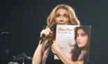 Celion Dion și-a anulat din nou concertele