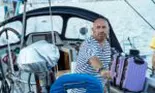 Avantajul lui Cătălin Scărlătescu la „Chefi fără limite', emisiunea care va începe în primăvară la Antena 1: „Știți deja că…'