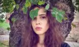 Un nou personaj în serialul „Adela'. Cine este Claudia Vasile și ce rol are?