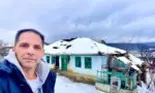 Dan Negru, mesaj tranșant la început de an: „Cine închide o școală, deschide o pușcărie'