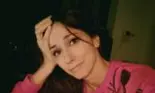 Dana Rogoz, clipe de cumpănă în viața sa: „Sunt cele legate de sănătate'