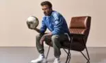 David Beckham, negru de supărare. Ce i-a spus fiica sa în vârstă de 10 ani, Harper?