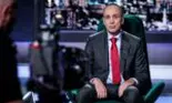 Dr. Wargha Enayati, medicul de la „Imperiul Leilor', sezonul 3: „Nu aș investi niciodată în orice este limitativ și mi-ar aduce beneficii numai mie!'