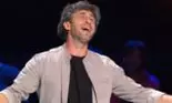 Dragoș Bucur, criză de nervi departe de familie: „În ultimele săptămâni…'