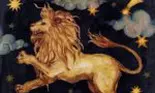 HOROSCOP 2022 – LEU: dragoste, sănătate, bani și carieră