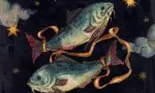 HOROSCOP 2022 – PEȘTI: dragoste, sănătate, bani și carieră