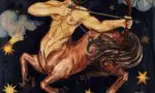 HOROSCOP 2022 – SĂGETĂTOR: dragoste, sănătate, bani și carieră