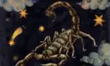HOROSCOP 2022 – SCORPION: dragoste, sănătate, bani și carieră