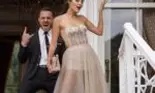 Relația actorilor din serialul „Dragostea plutește în aer', Hande Ercel și Kerem Bursin
