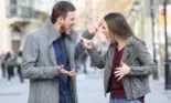 Horoscop 11 ianuarie: nervi, agitație, cuvinte spuse la întâmplare