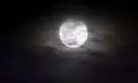 Horoscop 18 ianuarie, gânduri pozitive, planuri de viitor