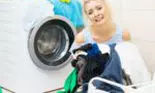 Horoscop 19 ianuarie: oboseala psihică e mai periculoasă decât cea fizică