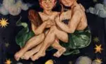 HOROSCOP 2022 – GEMENI: dragoste, sănătate, bani și carieră