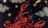 HOROSCOP 2022 – RAC: dragoste, sănătate, bani și carieră