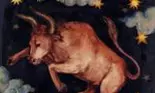 HOROSCOP 2022 – TAUR: dragoste, sănătate, bani și carieră