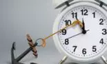 Horoscop 27 ianuarie, o zi în care se tărăgănează totul și se fac greșeli multe