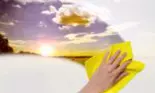 Horoscop 5 ianuarie, se risipesc iluzii, vedem lucrurile așa cum sunt
