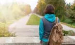 Horoscop 6 ianuarie, zodia care lasă în urmă un regret și merge mai departe