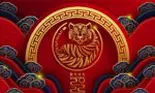 Horoscopul chinezesc, Anul Tigrului: cele mai norocoase semne zodiacale sunt…