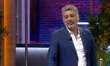 Joseph Hadad, în lacrimi la „Master Chef'. Ce i-a spus unui concurent: „Noi avem ceva în comun'