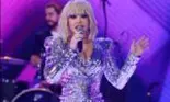 Loredana Groza, vacanță la munte alături de un tânăr devenit recent celebru