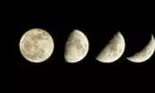 Luna Noua din 1 februarie, un moment de răscruce: cum ne influențează pe fiecare