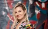 Mihaela Cernea, din trupa Class, protejată de soțul ei printr-un ordin de restricție