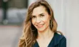 Prințesa Urbană a părăsit România și s-a mutat definitiv din țară: „Am făcut tot ce-am putut…”