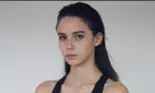 Rebecca, declarații despre separarea mamei sale de Laurențiu Reghecampf: „Cel mai bun să câștige'