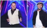 „Românii au talent 2022'. Iată când va începe sezonul 12